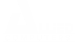Allied Computers